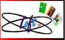 Loft-Logo